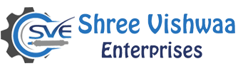 Shree Vishwaa Enterprises
