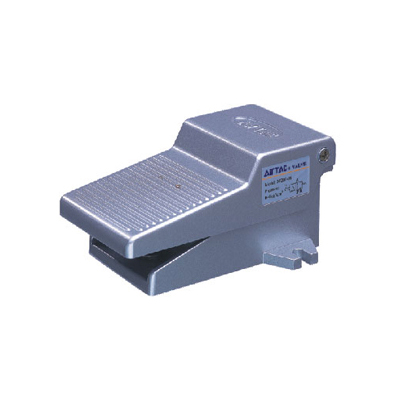 3F